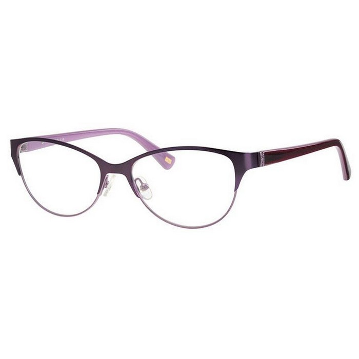 Synergy 6030 Unisex Glasses Buy Glasses, Glasses Frames