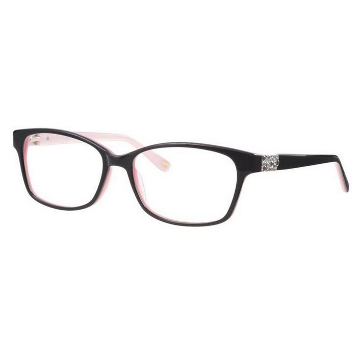FERUCCI 2006 Men’s Glasses Buy Glasses, Glasses Frames & Sunglasses