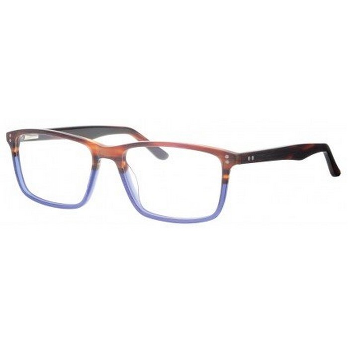 Synergy 6006 Glasses Buy Glasses & Sunglasses Online