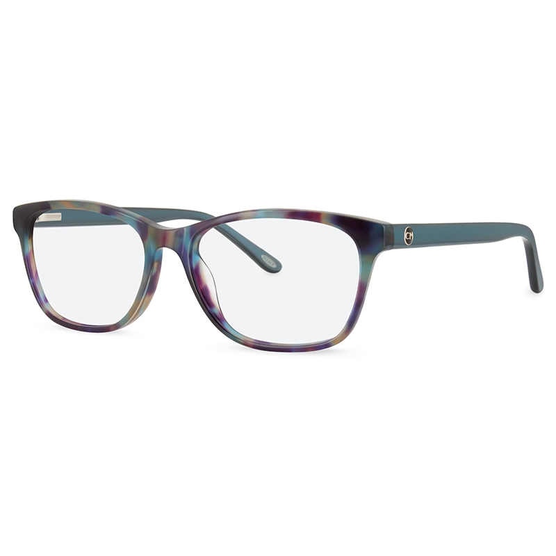 Cocoa Mint CM9035 Women’s Glasses Buy Glasses, Glasses Frames