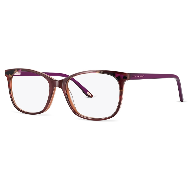 Cocoa Mint CM9086 Women’s Glasses (Petite) Buy Glasses, Frames