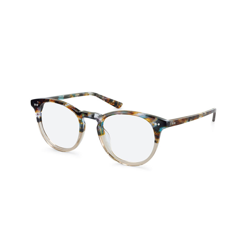 Cocoa Mint CM9052 Women’s Glasses (Petite) Buy Glasses, Glasses